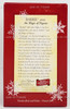 Hallmark Keepsake Barbie and the Magic of Pegasus Christmas Ornament QXI6415