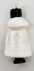 Hallmark Keepsake Barbie as the Sugar Plum Princess Christmas Ornament QXI6132