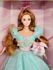 Birthday Wishes Barbie Doll Second in Series 1999 Mattel 24667