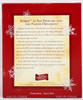 Hallmark Keepsake Barbie as The Princess and The Pauper Christmas Ornament