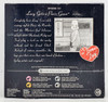 I Love Lucy Episode 147 Lucy Gets a Paris Gown Kelly Doll Gift Set N2690