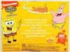 Kelly and Tommy as Spongebob Squarepants and Patick Star Barbie Dolls H1701