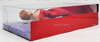 Reba McEntire Barbie Doll Pink Label 2010 Mattel T7658