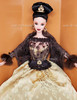 Oscar de la Renta Barbie Doll 1998 Mattel 20376
