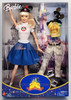 Disney Theme Parks Then and Now Barbie Doll 2004 Mattel C6845