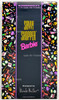 Bloomingdale's Limited Edition Savvy Shopper Barbie Doll 12152 Mattel 1994