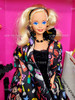 Bloomingdale's Limited Edition Savvy Shopper Barbie Doll 12152 Mattel 1994