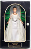 Star Wars Princess Leia Ceremonial Gown 1999 Portrait Edition Figure 61772