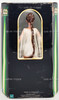 Star Wars Princess Leia Ceremonial Gown 1999 Portrait Edition Figure 61772
