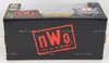 Hollywood Hogan 1/24 Diecast Vehicle WCW NWO Nitro Streetrods Bash the Beach