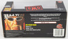 Hollywood Hogan 1/24 Diecast Vehicle WCW NWO Nitro Streetrods Bash the Beach