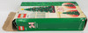 LEGO Christmas Tree Set 784 Pieces No. 40573