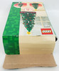 LEGO Christmas Tree Set 784 Pieces No. 40573