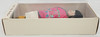 Dolls by Pauline Ping Chow 17" Porcelain Doll 1985
