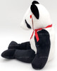 Ty Beanie Babies Fortune the Panda Bear Plush 1998