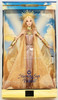 Morning Sun Princess Barbie Doll Celestial Collection 2000 Mattel 27688