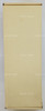 Serenity Apricots & Cream 22" Doll Lee Middleton Original Dolls