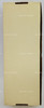 Serenity Apricots & Cream 22" Doll Lee Middleton Original Dolls