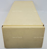 Serenity Apricots & Cream 22" Doll Lee Middleton Original Dolls