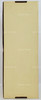 Serenity Berries & Bows 22" Doll Lee Middleton Original Dolls