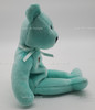 Ty Beanie Baby I Love Minneapolis the Bear Plush 2004
