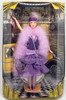 Dance 'Til Dawn Barbie Doll Great Fashions of the 20th Century 1998 Mattel 19631