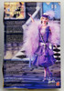Dance 'Til Dawn Barbie Doll Great Fashions of the 20th Century 1998 Mattel 19631