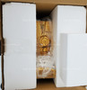 Star Wars C-3PO Cookie Jar Cards Inc. Characters 2006