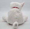 Ty Beanie Buddy Cupid the Dog Valentine Plush