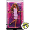 Whitney Houston Barbie IN STOCK READY TO SHIP TODAY