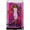 Whitney Houston Barbie IN STOCK READY TO SHIP TODAY
