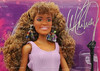 Whitney Houston Barbie IN STOCK READY TO SHIP TODAY
