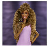 Whitney Houston Barbie IN STOCK READY TO SHIP TODAY
