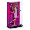 Whitney Houston Barbie IN STOCK READY TO SHIP TODAY