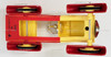 Hallmark Keepsake 1935 Timmy Racer Kiddie Car Classics Christmas Ornament
