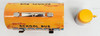 Hallmark Keepsake Mickey Mouse Disney's School Bus Lunchbox Christmas Ornaments