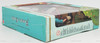 Kelly & Tommy as Hansel & Gretel Barbie Storybook Favorites Doll Set 28535