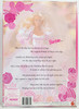 Romantic Bride Barbie Doll 1992 Mattel 01861