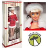 Radio City Rockettes 12 Inch Fashion Doll Radio City Entertainment 90532