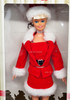 Radio City Rockettes 12 Inch Fashion Doll Radio City Entertainment 90532