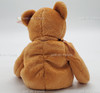 Ty Beanie Baby I Love Kansas City the Bear Plush 2004