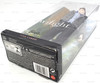 Barbie Collector Edward Doll Twilight Saga 2009 Mattel #R4161