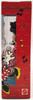 Tommy & Kelly Dressed as Mickey & Minnie 2002 Mattel #55502