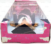 Barbie Graduation 2008 Doll 2007 Mattel #M3482