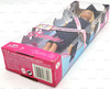 Barbie Graduation 2008 Doll 2007 Mattel #M3482