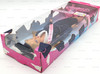 Barbie Graduation 2008 Doll 2007 Mattel #M3482