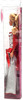 Holiday Sparkle Barbie Doll 2010 Mattel #V4415