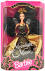 Moonlight Magic Barbie Doll Special Limited Edition 1993 Mattel #10608