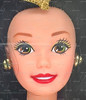 Moonlight Magic Barbie Doll Special Limited Edition 1993 Mattel #10608