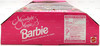 Moonlight Magic Barbie Doll Special Limited Edition 1993 Mattel #10608